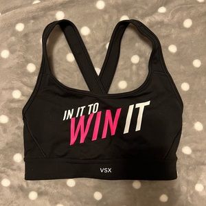Victoria Secret Sport Bra